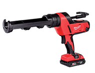 SUPPORT PLIABLE A ROUES 250 58077